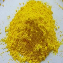 Limun Hrom pigment